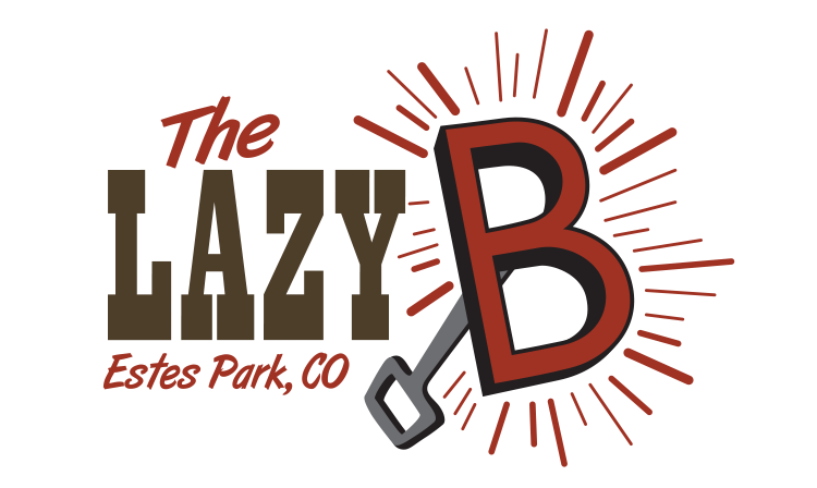 Lazy B Chuckwagon & Show